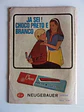 Luluzinha (1969) 04 - Thumbnail 2