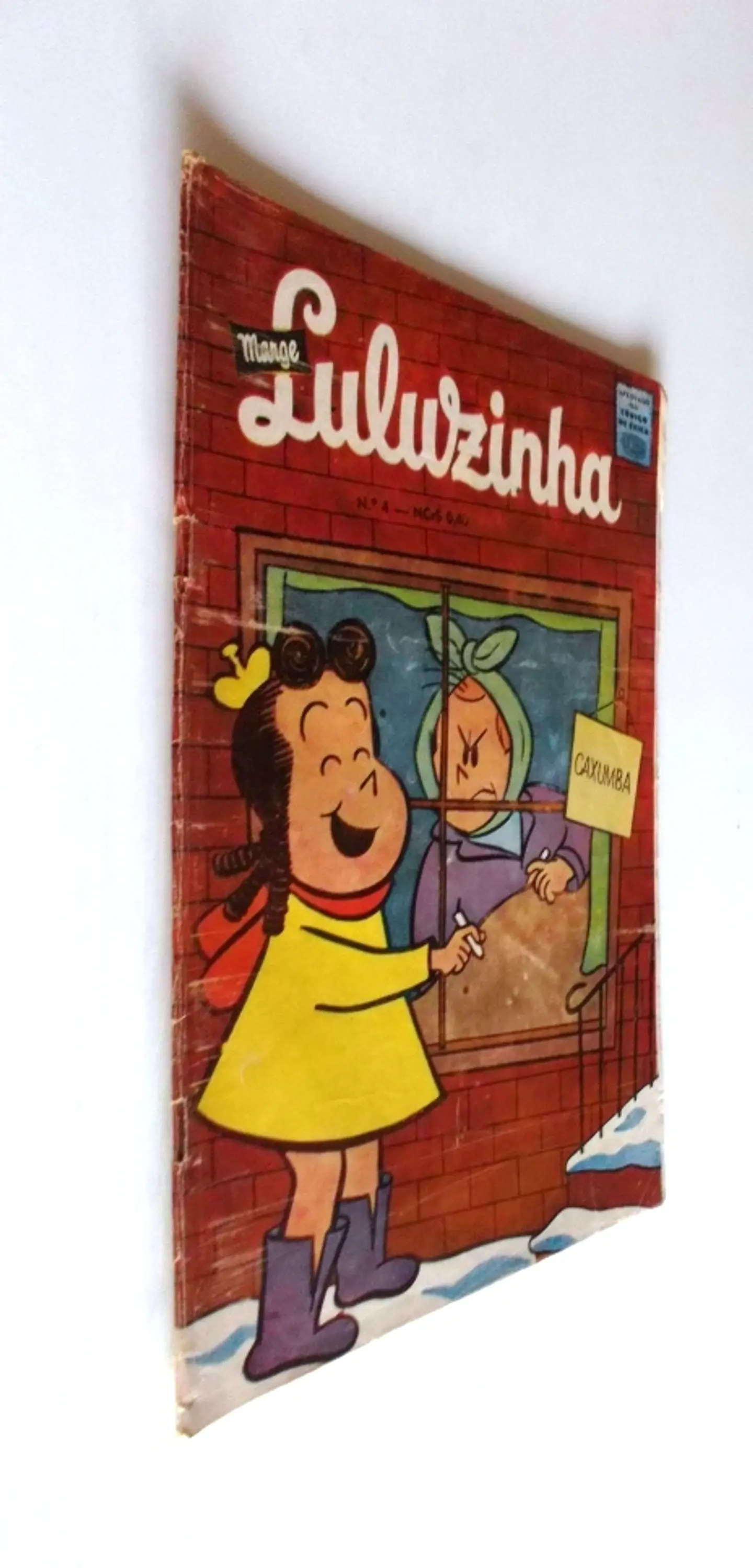 Luluzinha (1969) 04 3