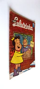 Luluzinha (1969) 04 - Thumbnail 3
