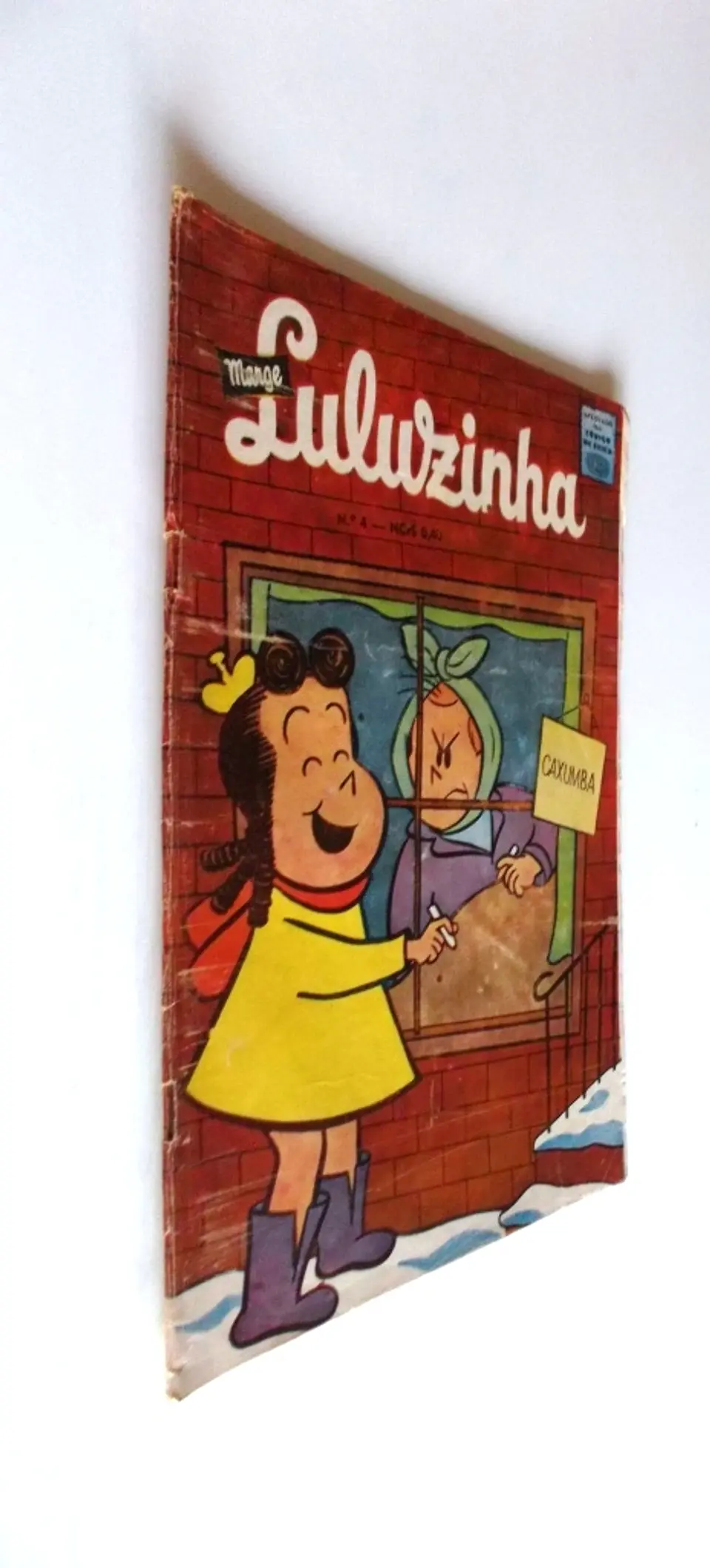 Luluzinha (1969) 04 3