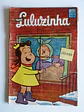 Luluzinha (1969) 04 - Thumbnail 1