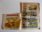 Bolinha (1970) 10 - Thumbnail 4