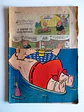 Bolinha (1970) 10 - Thumbnail 1