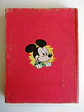 Le Journal de Mickey - Album 4 - thumbnail 2