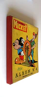 Le Journal de Mickey - Album 4 - thumbnail 3