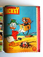Le Journal de Mickey - Album 4 - thumbnail 4