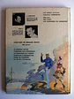 Bernard Prince 4 - La Frontiére de L'enfer - Thumbnail 2