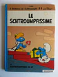Les Schtroumpfs 3 - Le Schtroumpfissime - Thumbnail 1