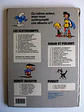 Les Schtroumpfs 3 - Le Schtroumpfissime - Thumbnail 2