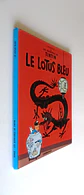 Les Aventures de Tintin - Le Lotus Bleu - Thumbnail 3