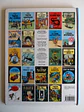 Les Aventures de Tintin - Le Lotus Bleu - Thumbnail 2