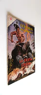 Leyendas de America 40* - thumbnail 3