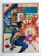 Kid Acero 14 - thumbnail 1