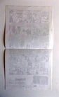 Suplemento da Revista Mosquito - O segredo da Capsula - thumbnail 2