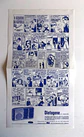 Suplemento da Revista Mosquito - O segredo da Capsula - thumbnail 1