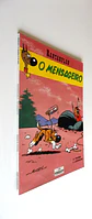Rantanplan 06 - thumbnail 3