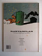 Rantanplan 06 - thumbnail 2
