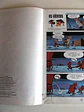 Rantanplan 07 - thumbnail 4