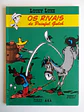 Lucky Luke 17 - thumbnail 1
