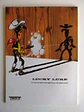 Lucky Luke 17 - thumbnail 2