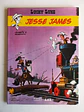 Lucky Luke 02* - thumbnail 1