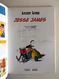 Lucky Luke 02* - thumbnail 4