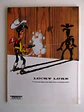 Lucky Luke 02* - thumbnail 2