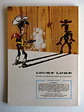 Lucky Luke - Phil Defer* - Thumbnail 2