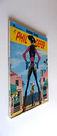 Lucky Luke - Phil Defer* - Thumbnail 3