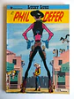 Lucky Luke - Phil Defer* - Thumbnail 1