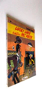 Lucky Luke - Contra Pat Poker* - thumbnail 3