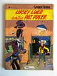 Lucky Luke - Contra Pat Poker* - thumbnail 1
