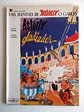 Astérix gladiador - thumbnail 1