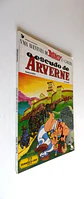 Astérix, o escudo de Arverne - thumbnail 3