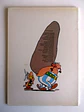 Astérix, o escudo de Arverne - thumbnail 2