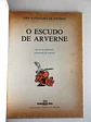 Astérix, o escudo de Arverne - thumbnail 4