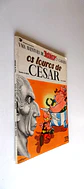 Astérix, os louros de César - thumbnail 2