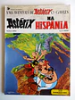 Astérix na Hispânia - Thumbnail 1