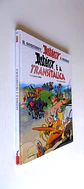 Astérix 37 - thumbnail 3