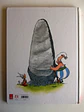 Astérix 37 - thumbnail 2