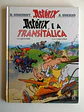 Astérix 37 - thumbnail 1