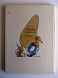 Astérix 1 - thumbnail 2