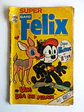 Super Gato Felix 08 - Thumbnail 1