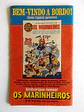 Zé Carioca 1215 - thumbnail 2