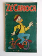 Zé Carioca 1215 - thumbnail 1
