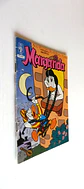 Margarida 110 - thumbnail 3