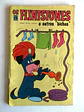 Os Flintstones e outros bichos 30 - thumbnail 1