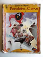 Graphic Novel 13 - Contos de Asgard - Thumbnail 1