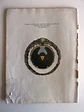 Graphic Novel 13 - Contos de Asgard - Thumbnail 3