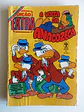 Edição Extra 22 - Thumbnail 1